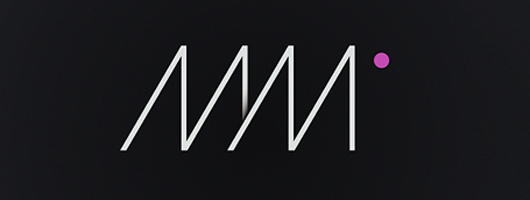 Обзор минималистских логотипов
