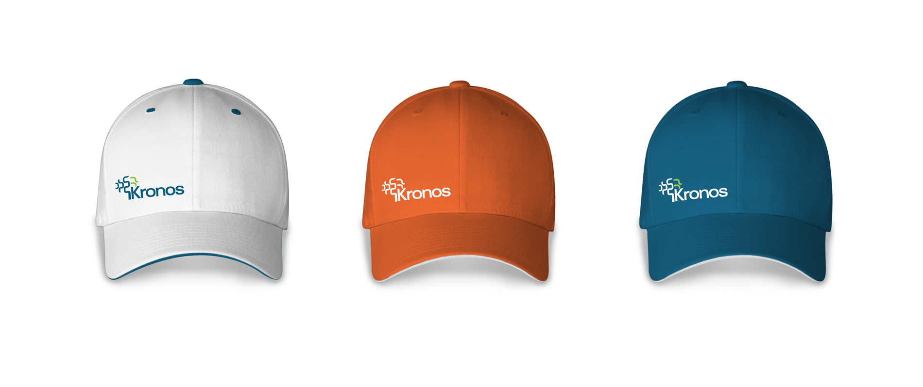 Создание бренда научно-производственной компании «Кронос»: разработка логотипа и фирменного стиля, брендбук, нейминг, имиджевые рекламные коммуникации, авторский дизайн теплиц, упаковка, создание сайта.